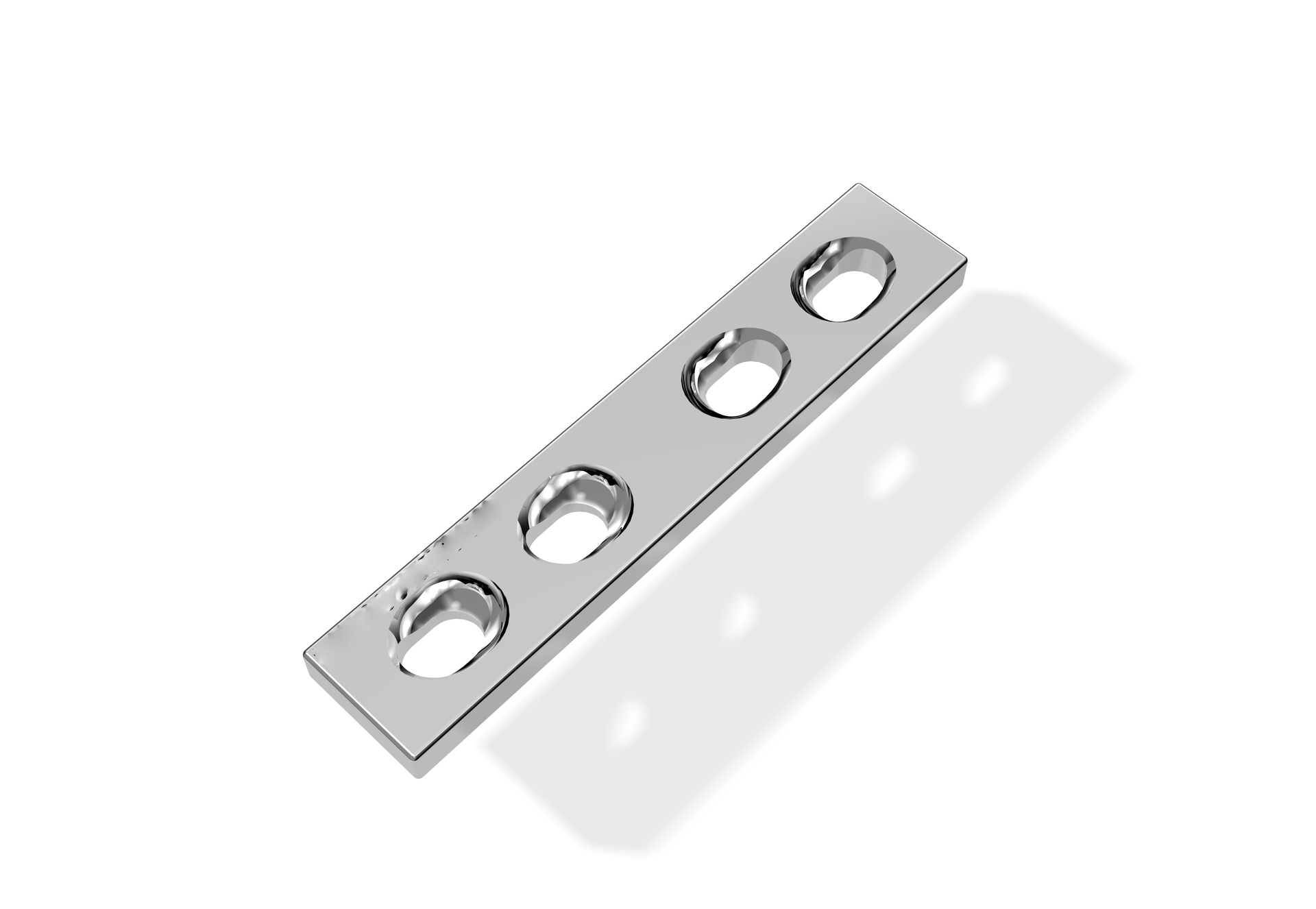 /storage/photos/1/madiha-ortho images/Small Fragment/dynamic compression plate 2.7mm.jpg
